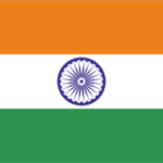 IND